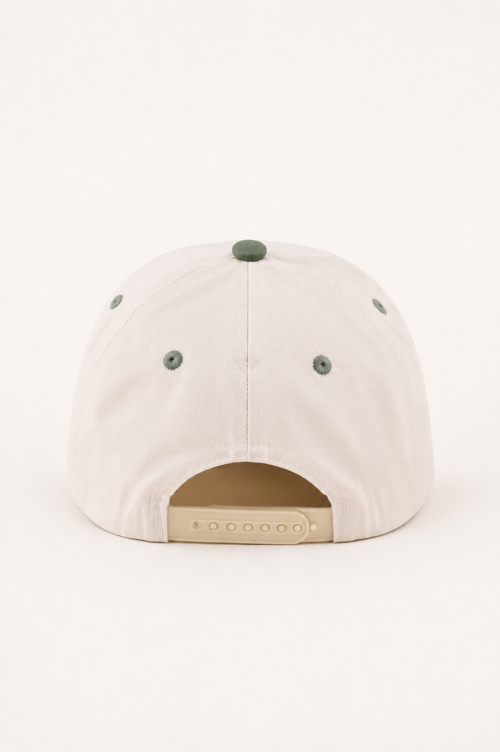 Jesus Is The Answer Hat